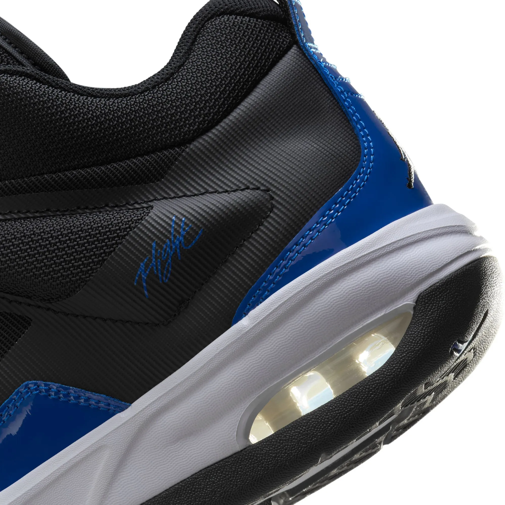 Stay Loyal 3 Herren-Basketballschuhe