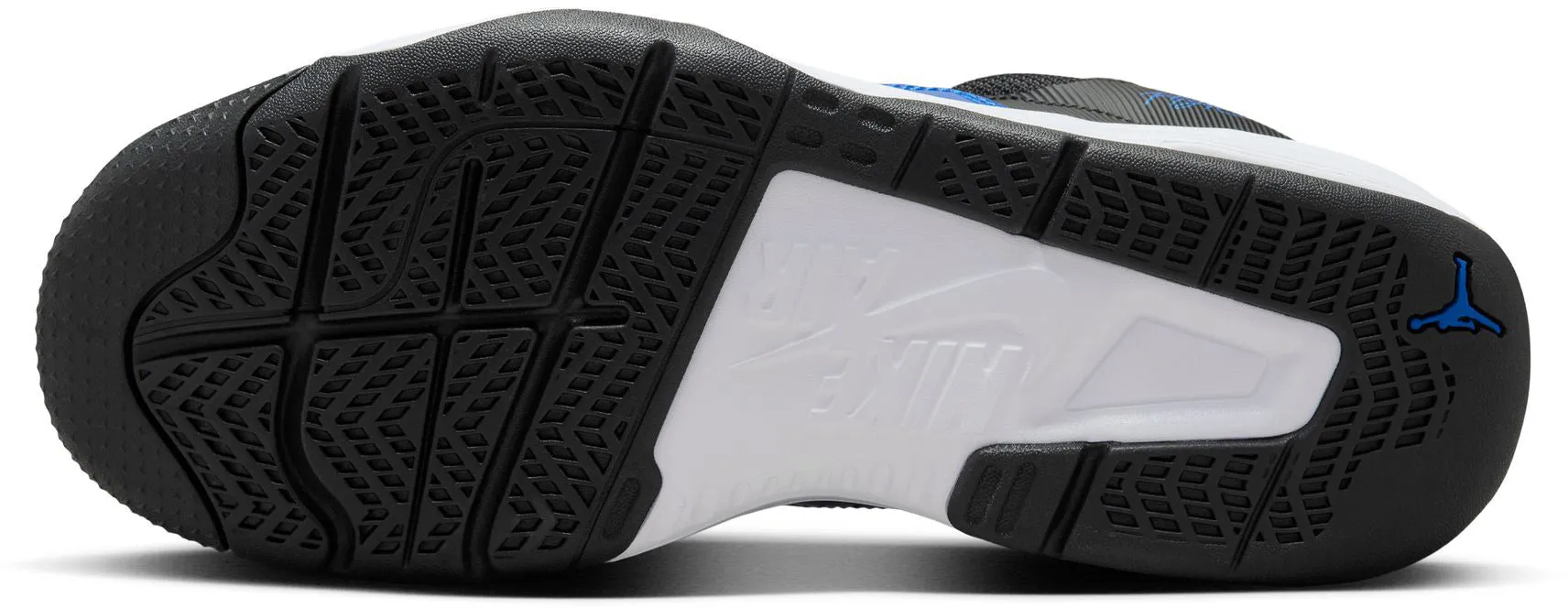 Stay Loyal 3 Herren-Basketballschuhe
