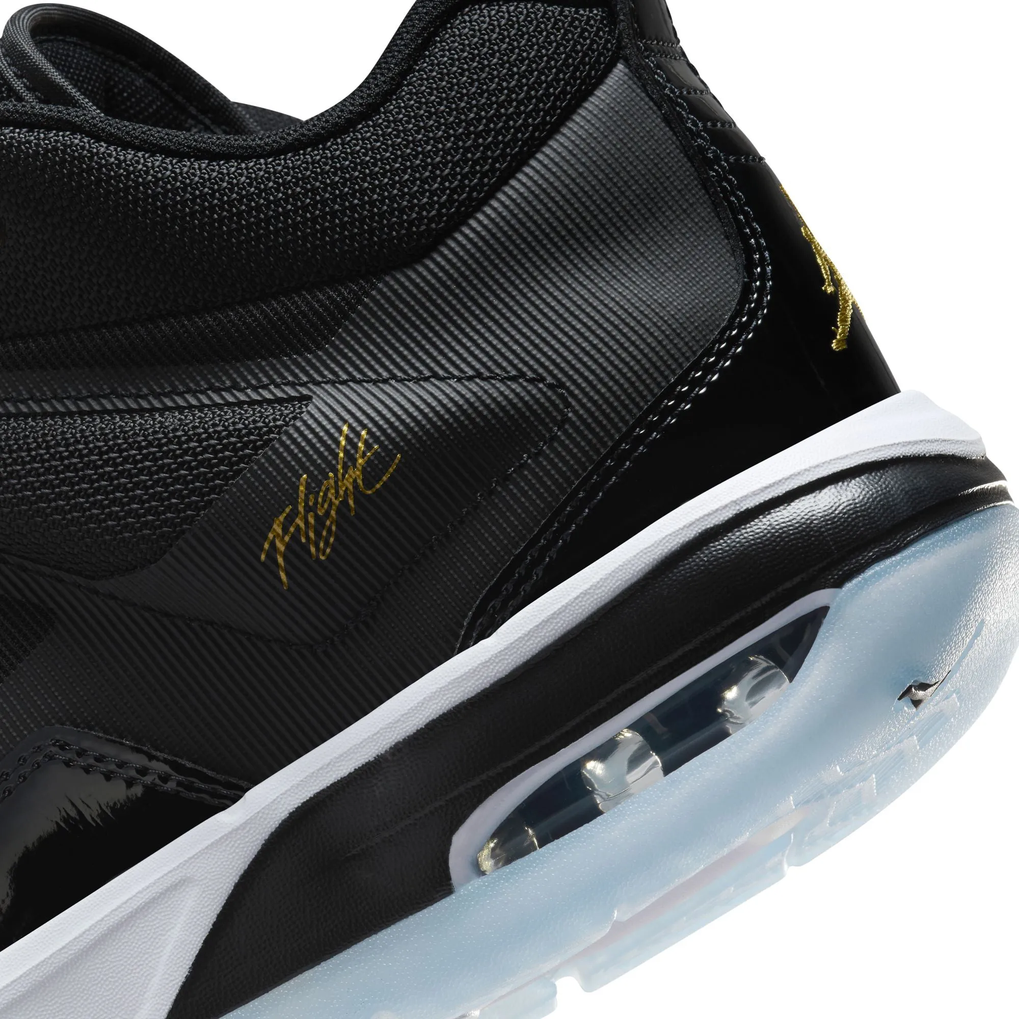 Stay Loyal 3 Herren-Basketballschuhe
