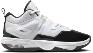 Stay Loyal 3 Herren-Basketballschuhe