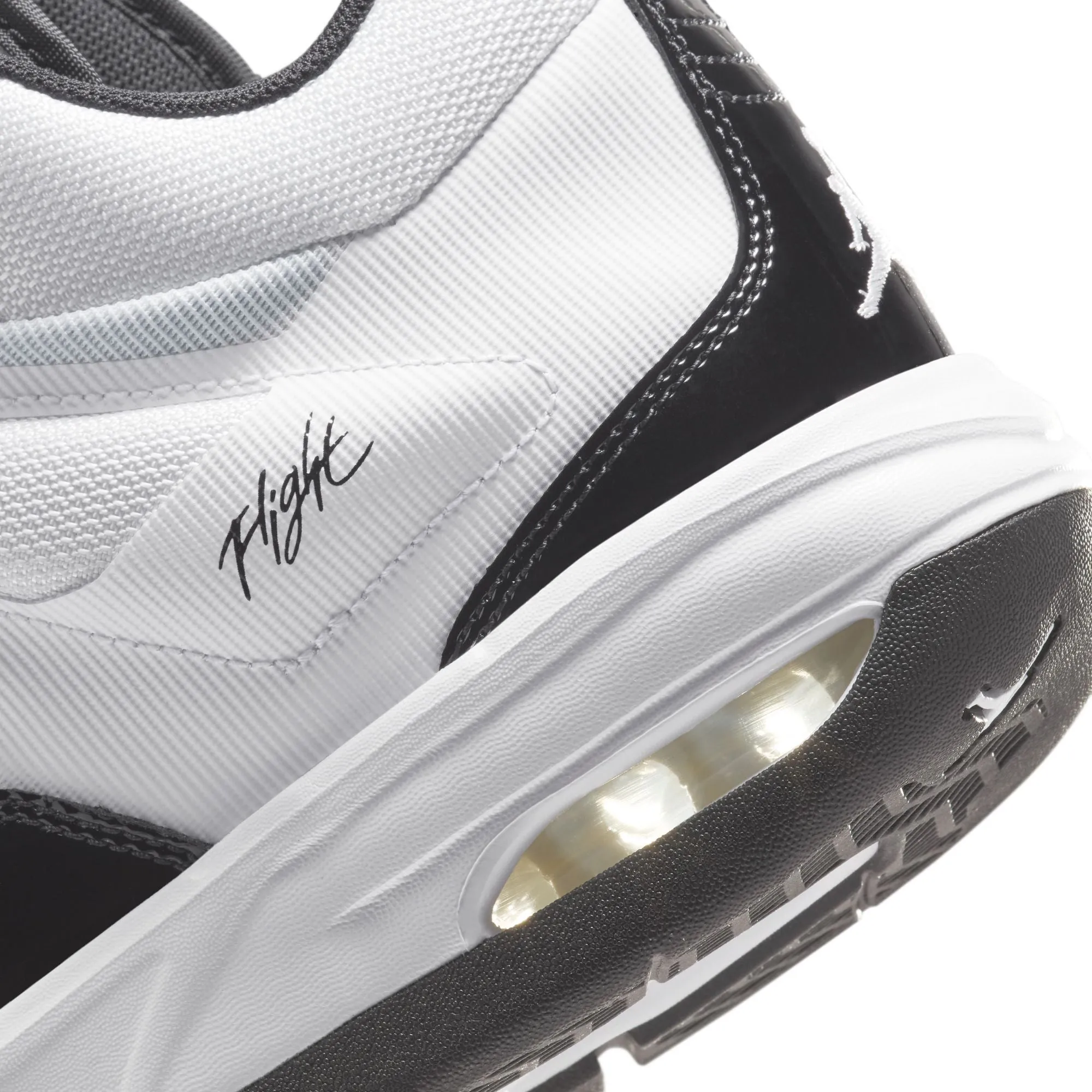 Stay Loyal 3 Herren-Basketballschuhe