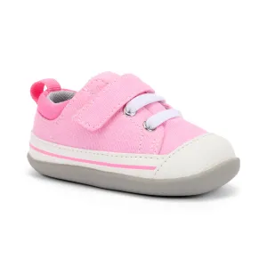 Stevie II INF - Knalliges Pink