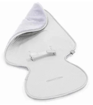 Stokke Kinderwagen Allwetter-Einlage