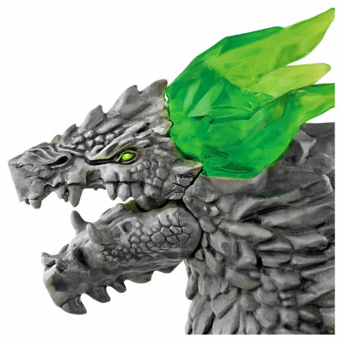 Stein Drache