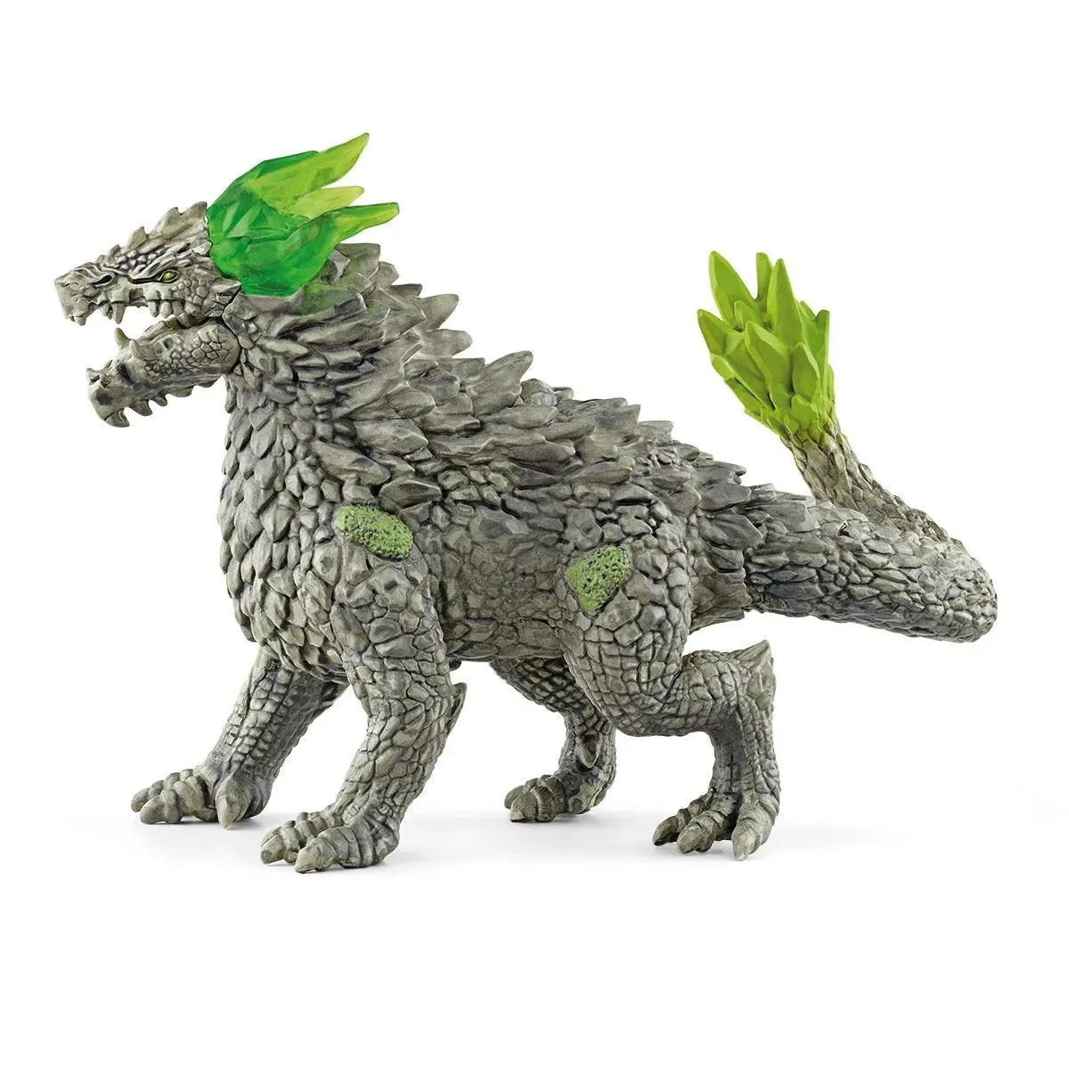 Stein Drache