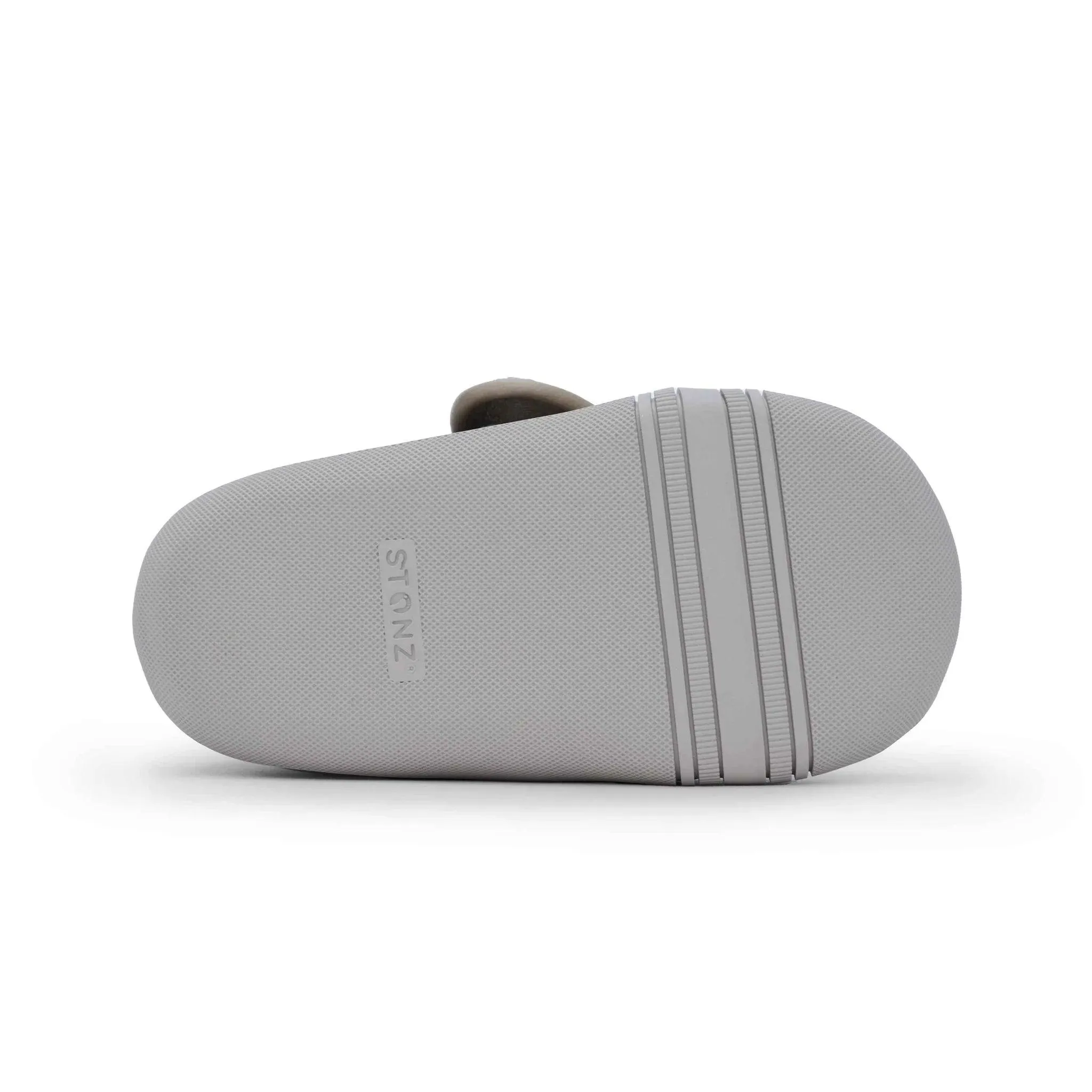 Stonz Cruiser Babys elegante Schuhe Babykids Stonz