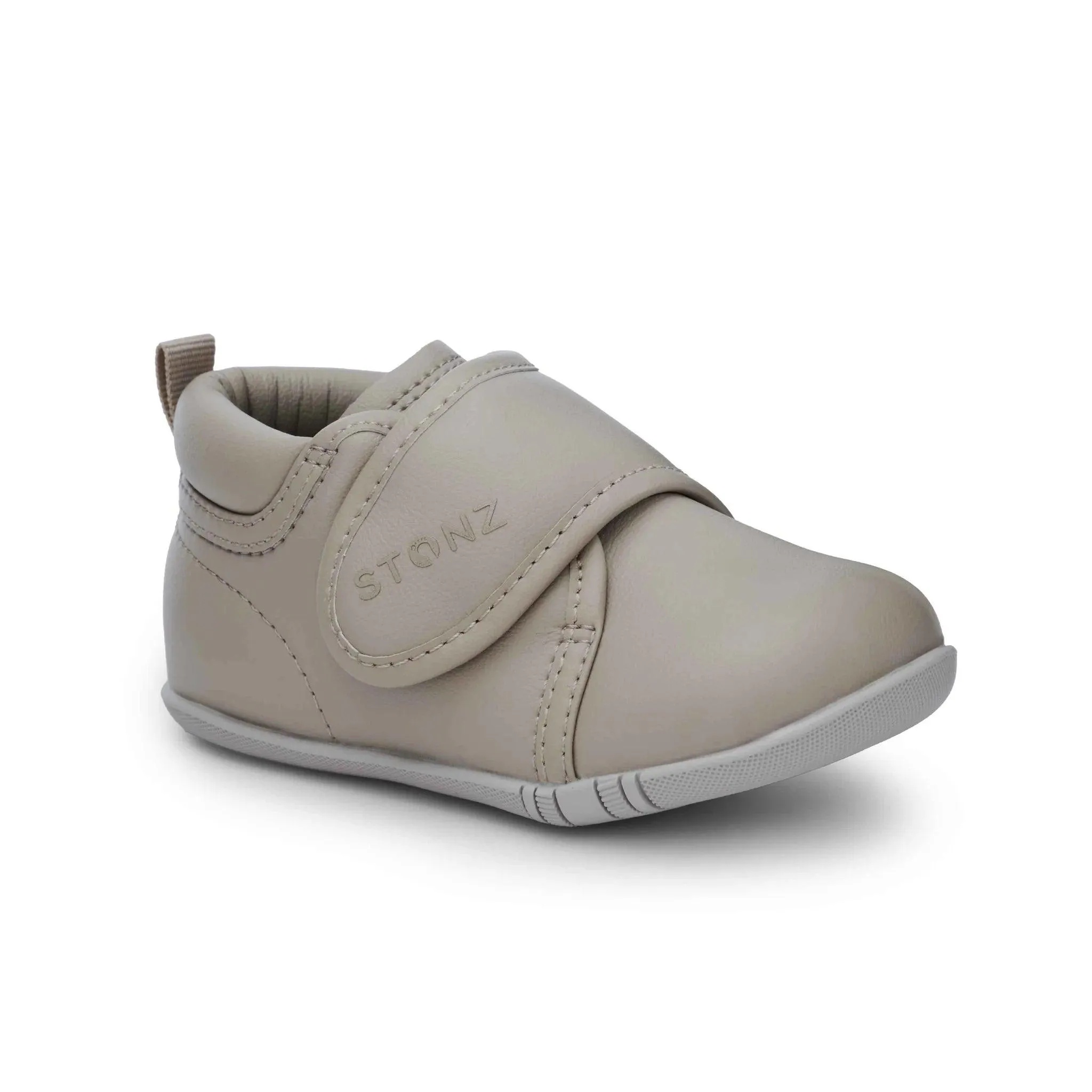 Stonz Cruiser Babys elegante Schuhe Babykids Stonz