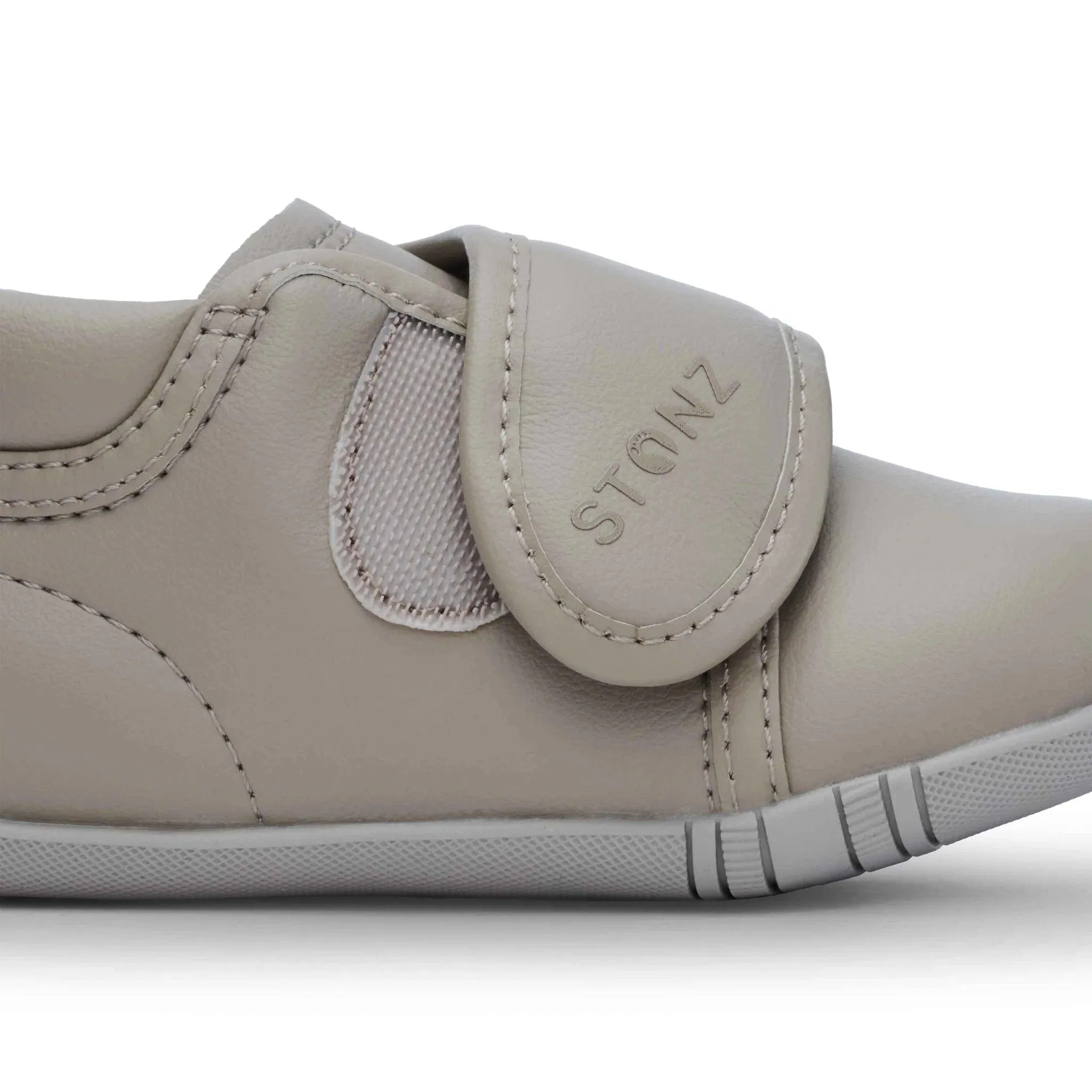 Stonz Cruiser Babys elegante Schuhe Babykids Stonz