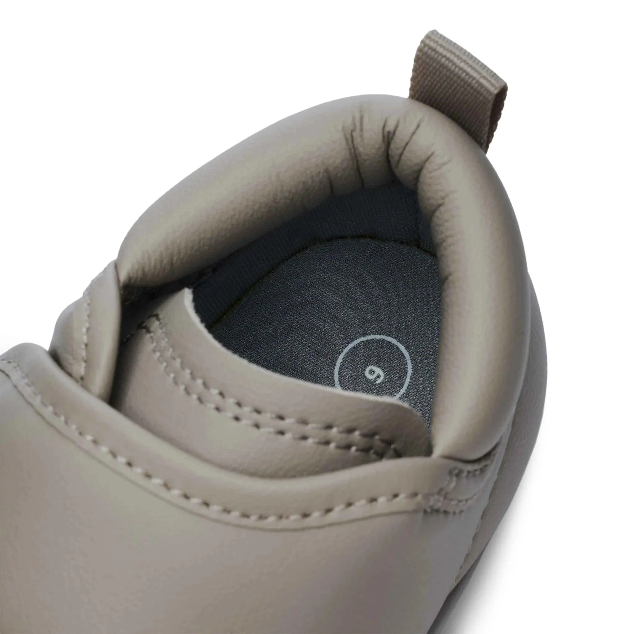 Stonz Cruiser Babys elegante Schuhe Babykids Stonz
