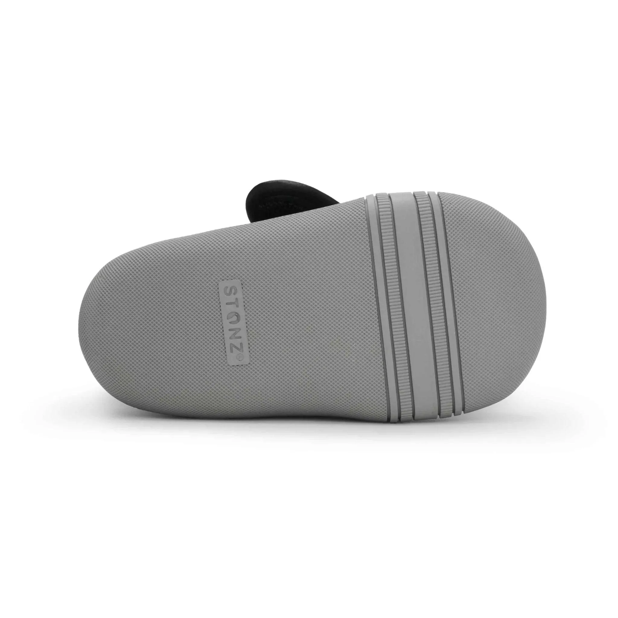 Stonz Cruiser Babys elegante Schuhe Babykids Stonz