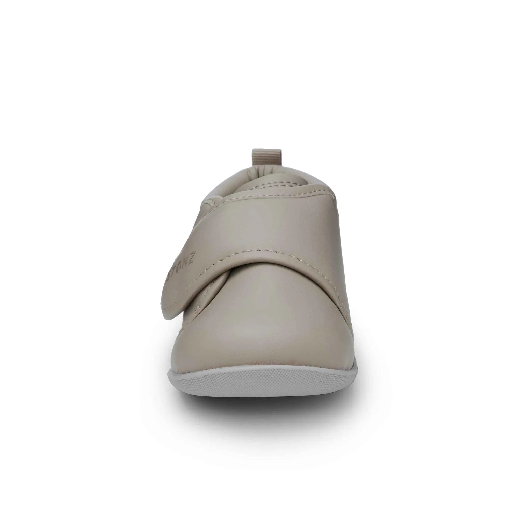 Stonz Cruiser Babys elegante Schuhe Babykids Stonz