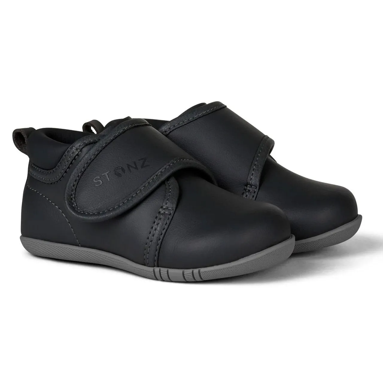 Stonz Cruiser Babys elegante Schuhe Babykids Stonz