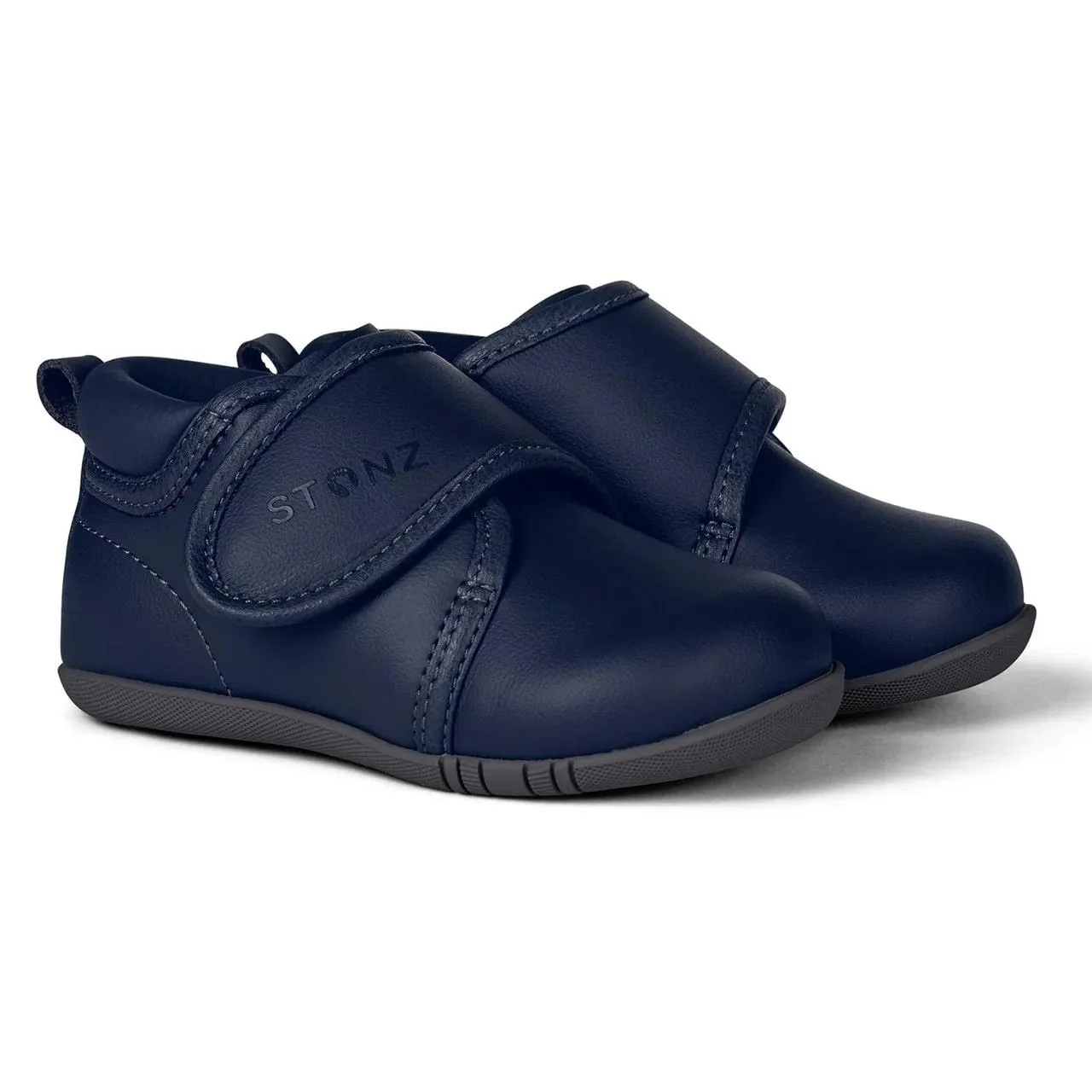 Stonz Cruiser Babys elegante Schuhe Babykids Stonz