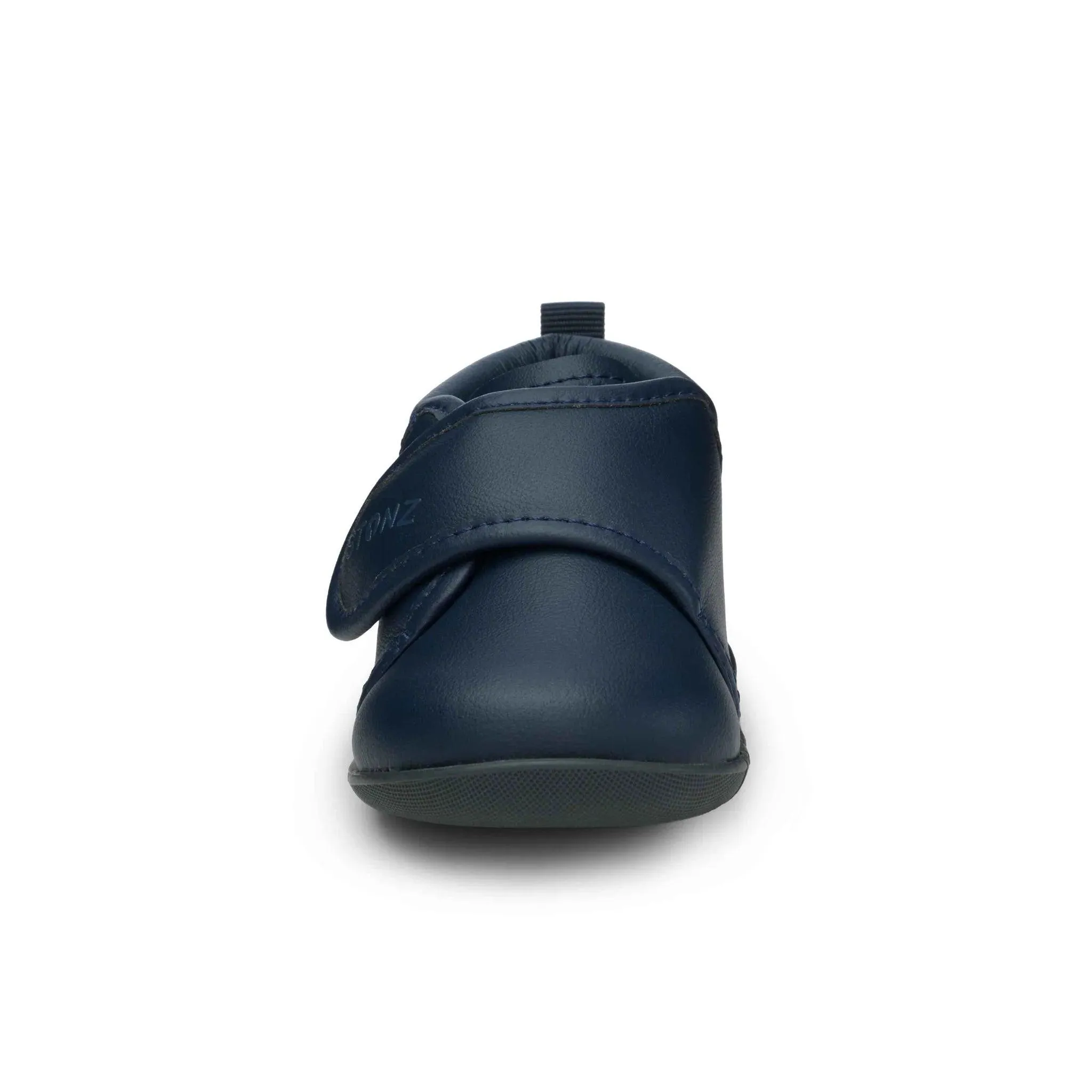 Stonz Cruiser Babys elegante Schuhe Babykids Stonz