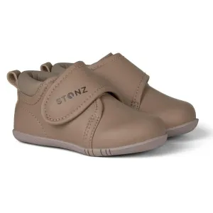 Stonz Cruiser Babys elegante Schuhe Babykids Stonz