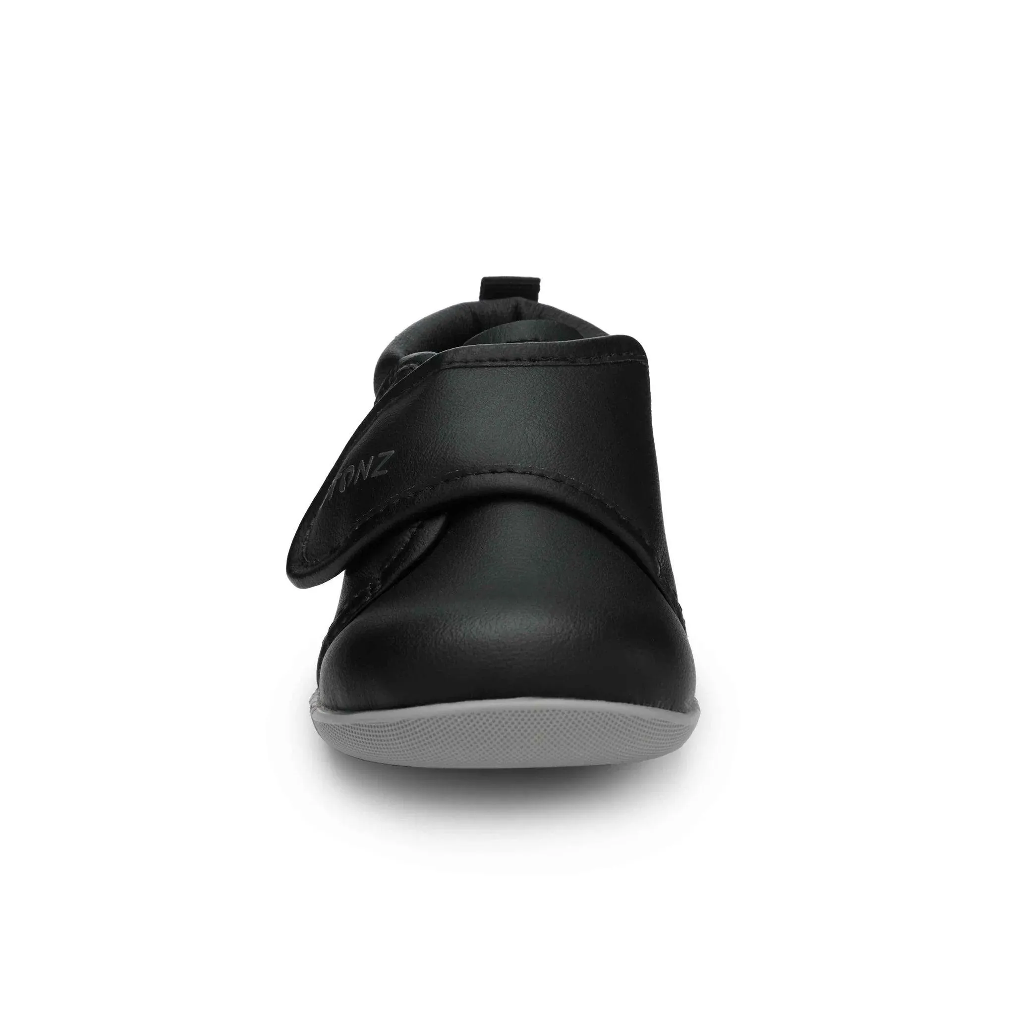 Stonz Cruiser Babys elegante Schuhe Babykids Stonz