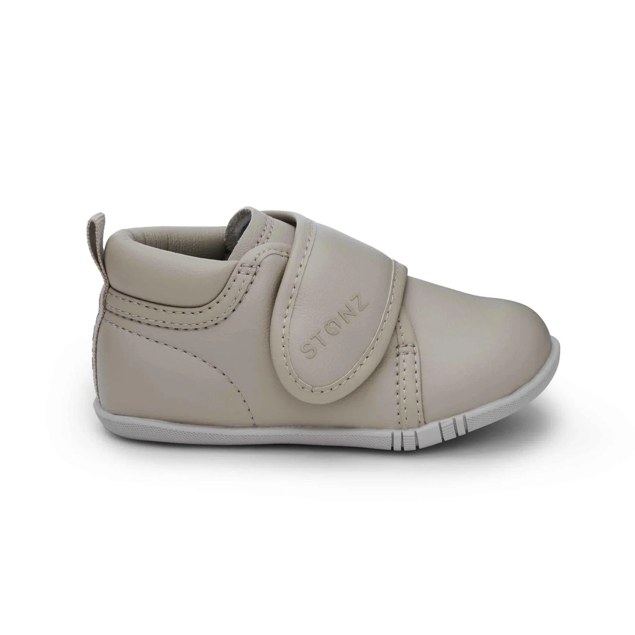 Stonz Cruiser Babys elegante Schuhe Babykids Stonz