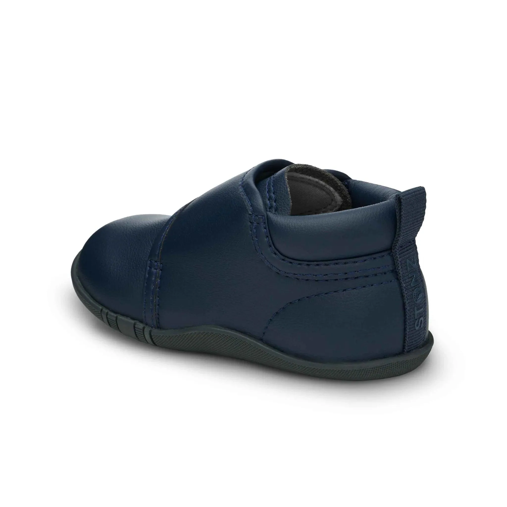 Stonz Cruiser Babys elegante Schuhe Babykids Stonz