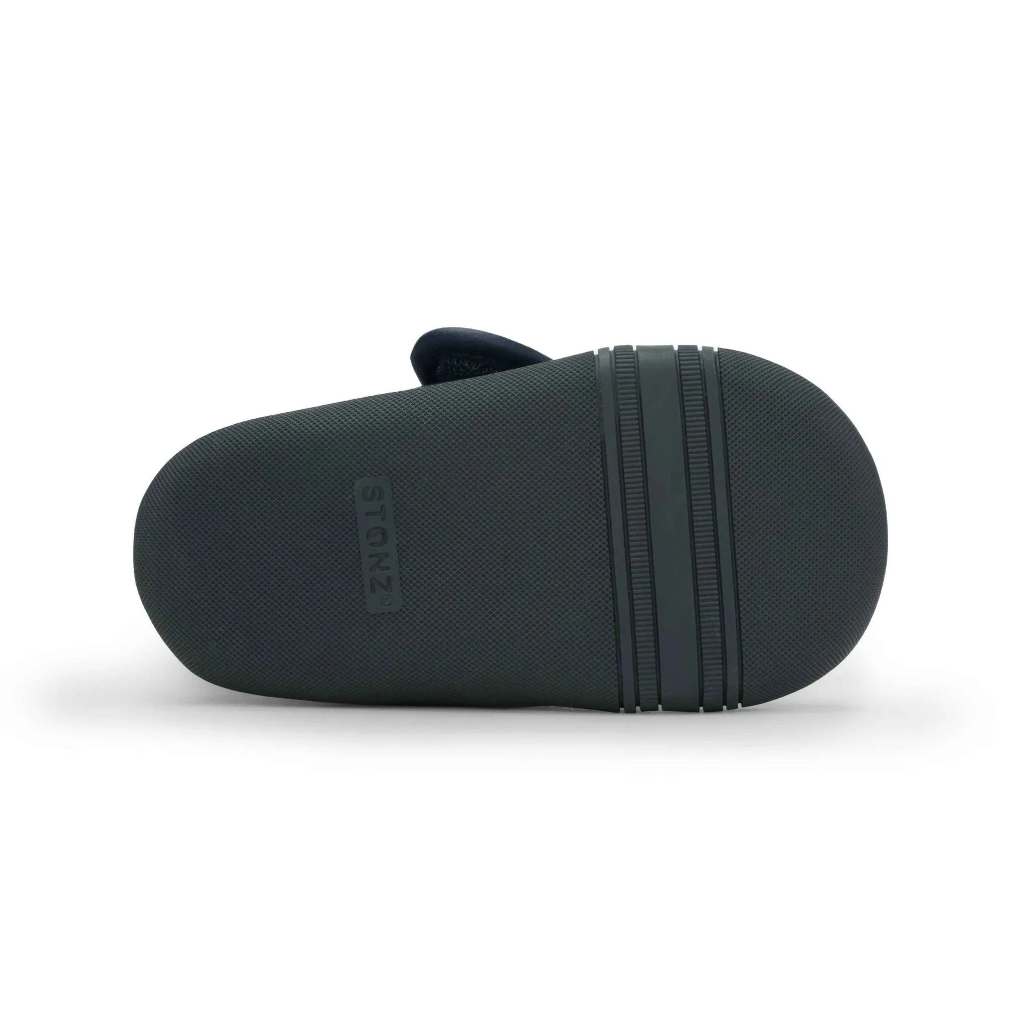 Stonz Cruiser Babys elegante Schuhe Babykids Stonz