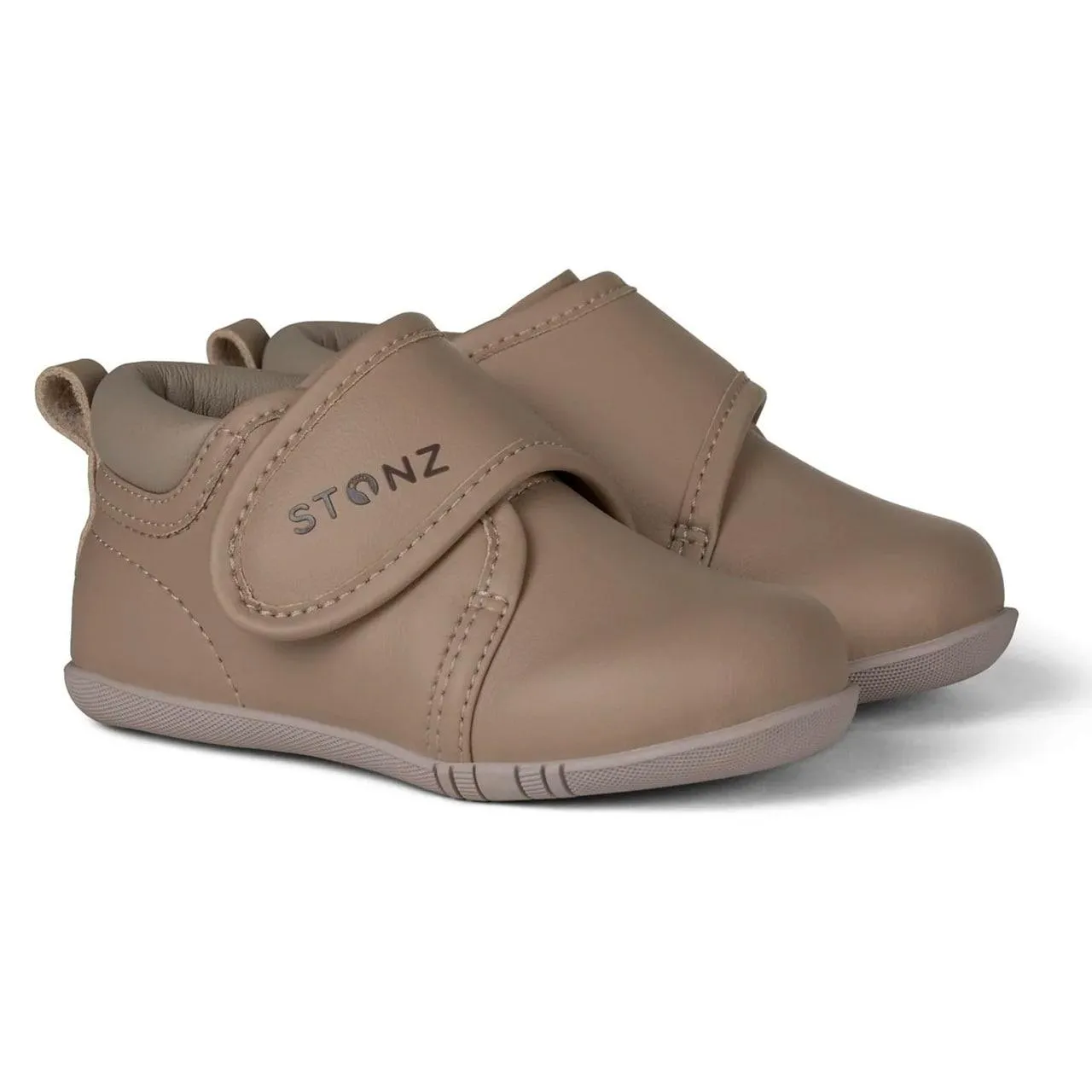 Stonz Cruiser Babys elegante Schuhe Babykids Stonz