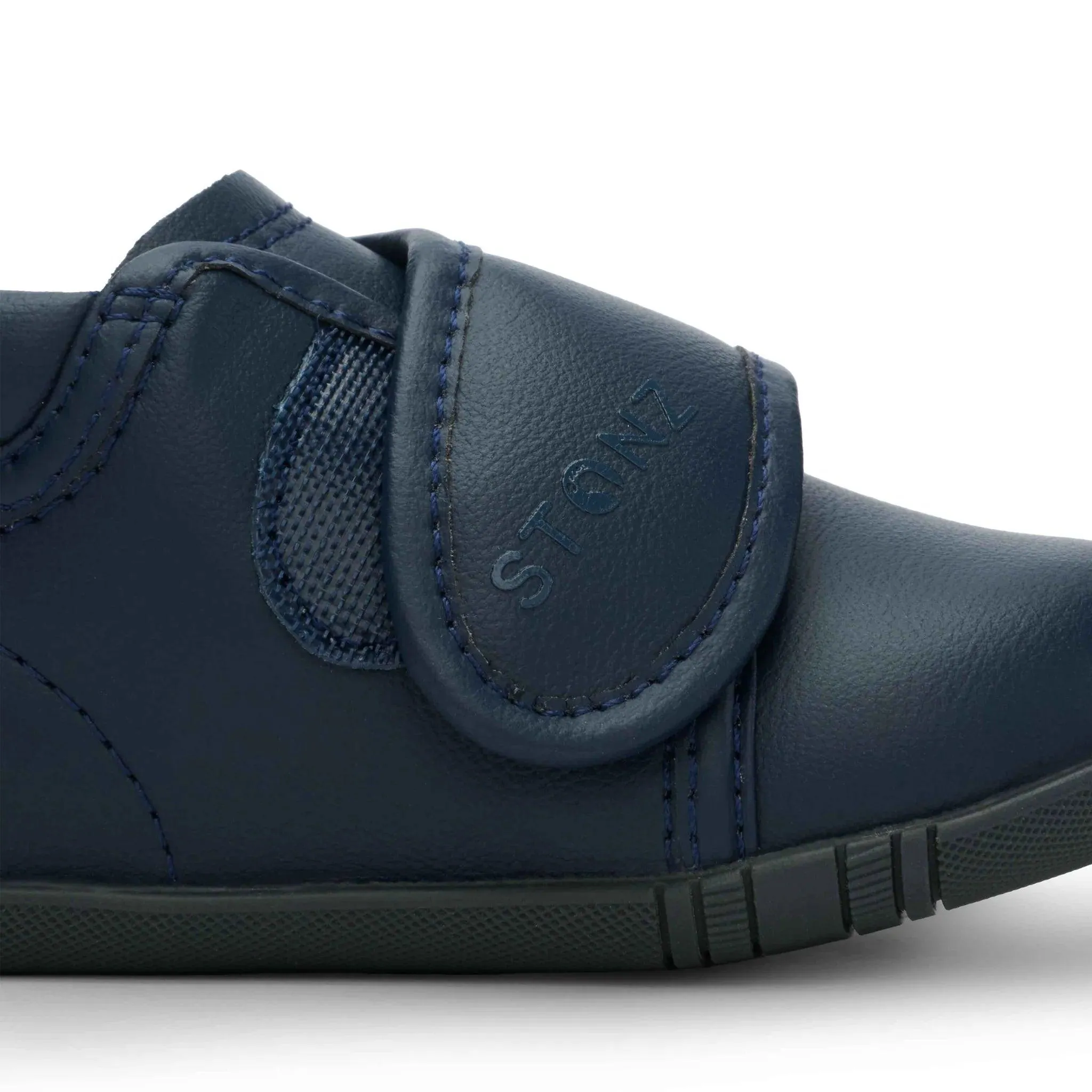 Stonz Cruiser Babys elegante Schuhe Babykids Stonz