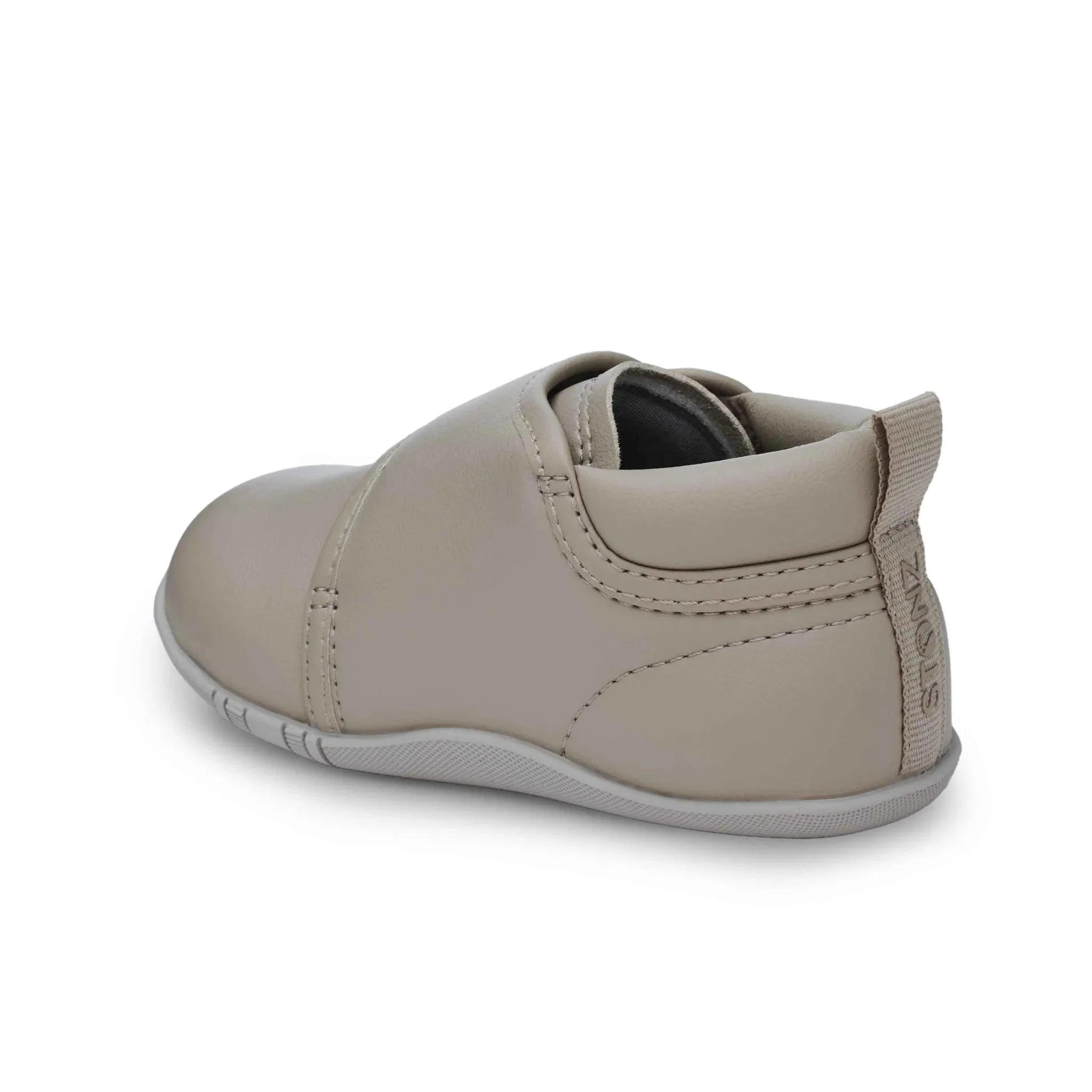 Stonz Cruiser Babys elegante Schuhe Babykids Stonz