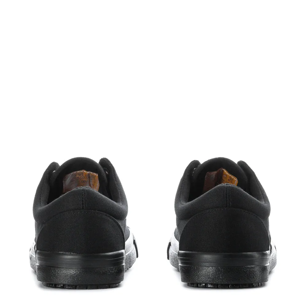 Sudler SR - Damenschuhe_Skechers