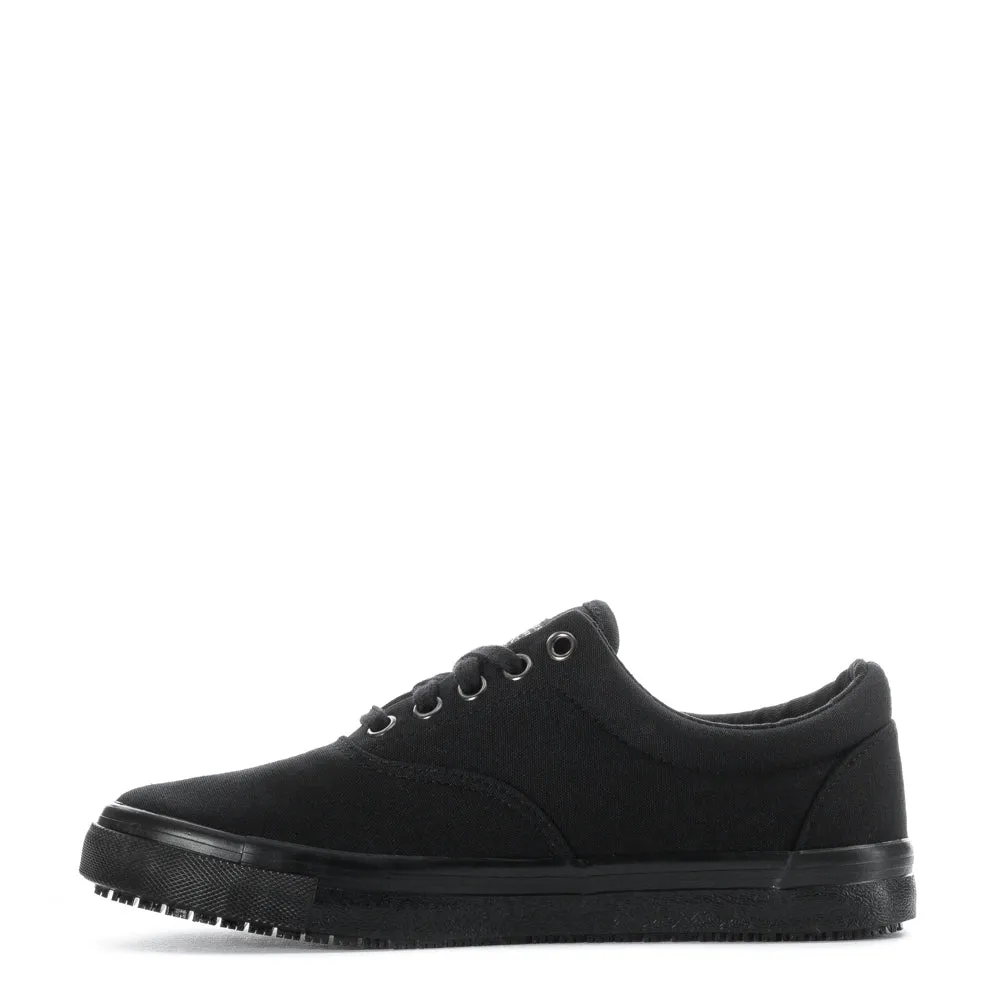 Sudler SR - Damenschuhe_Skechers