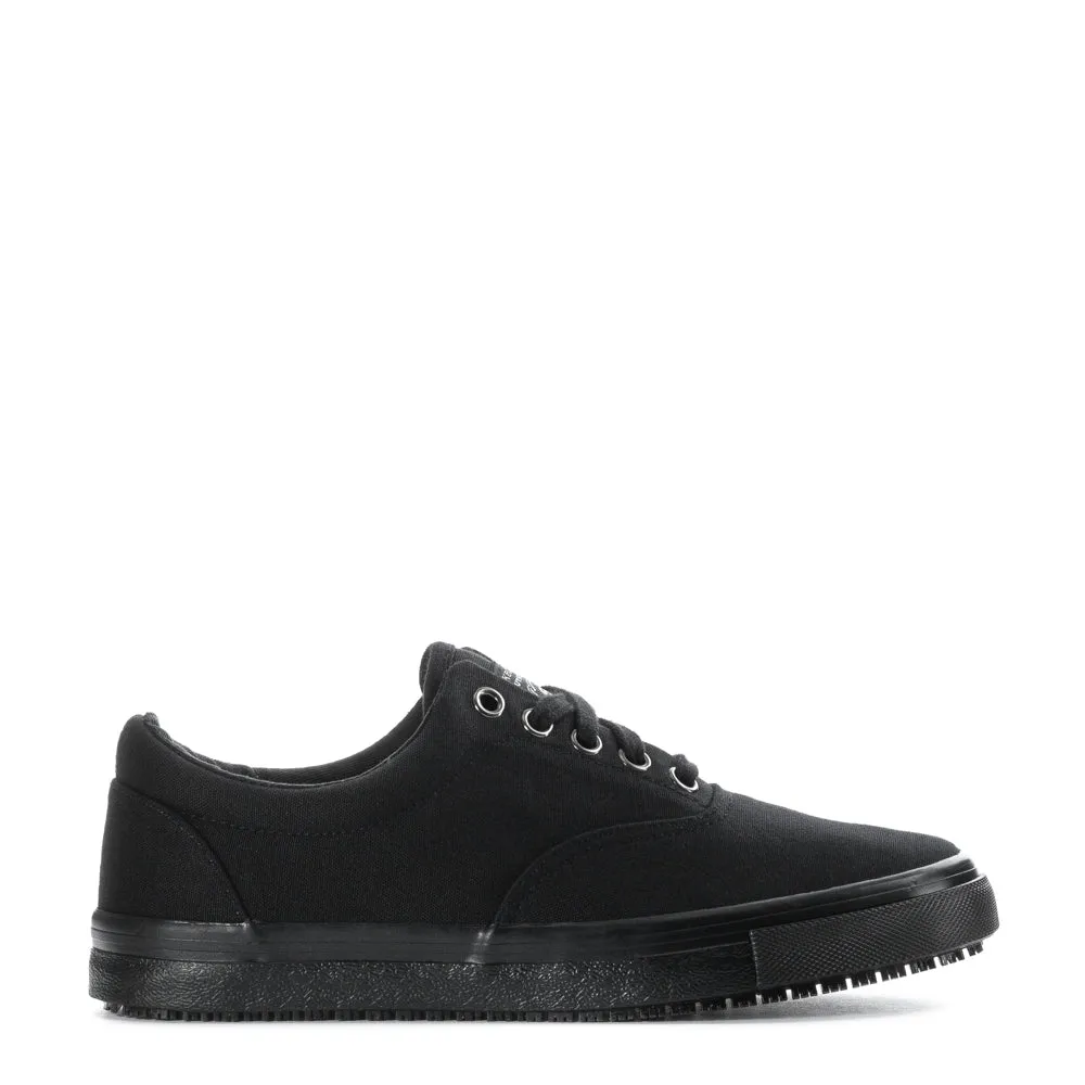 Sudler SR - Damenschuhe_Skechers