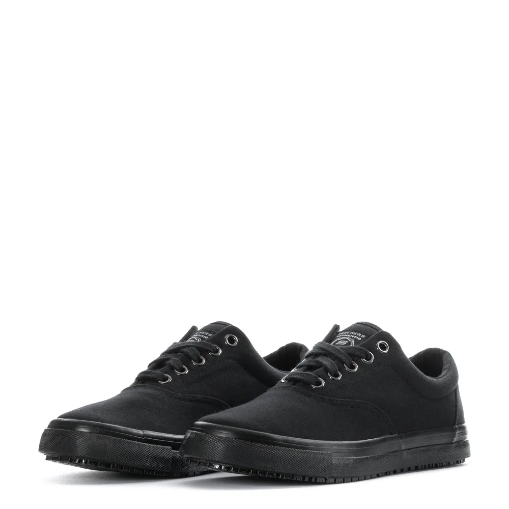 Sudler SR - Damenschuhe_Skechers