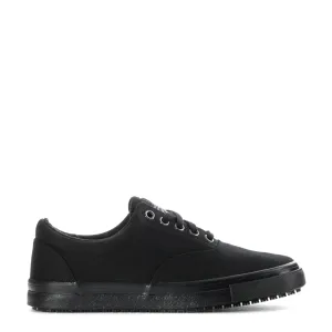 Sudler SR - Damenschuhe_Skechers