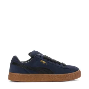 Suede XL - Herren