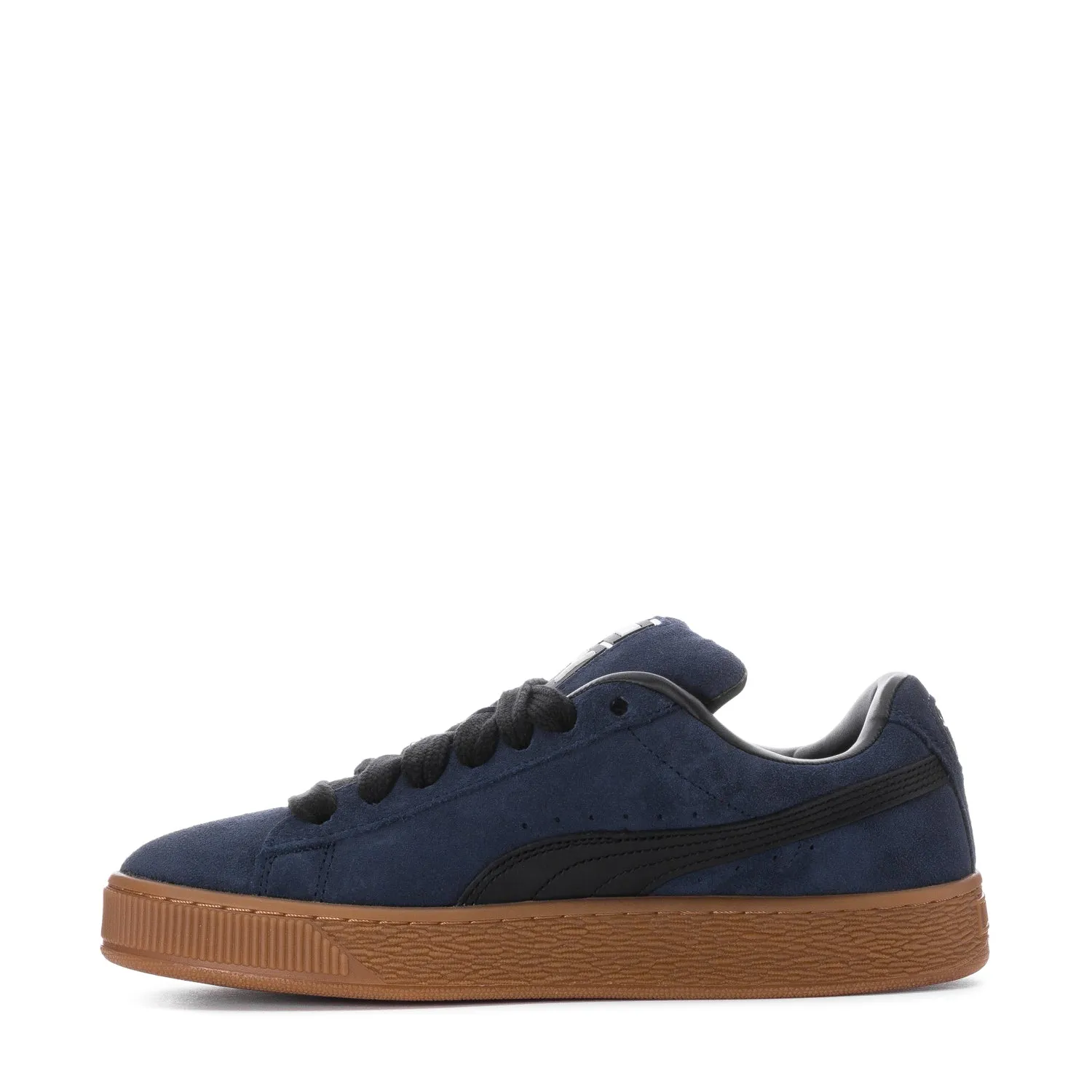 Suede XL - Herren