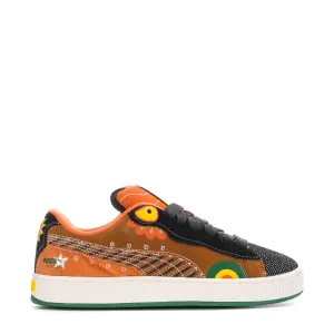 Suede XL - Herren