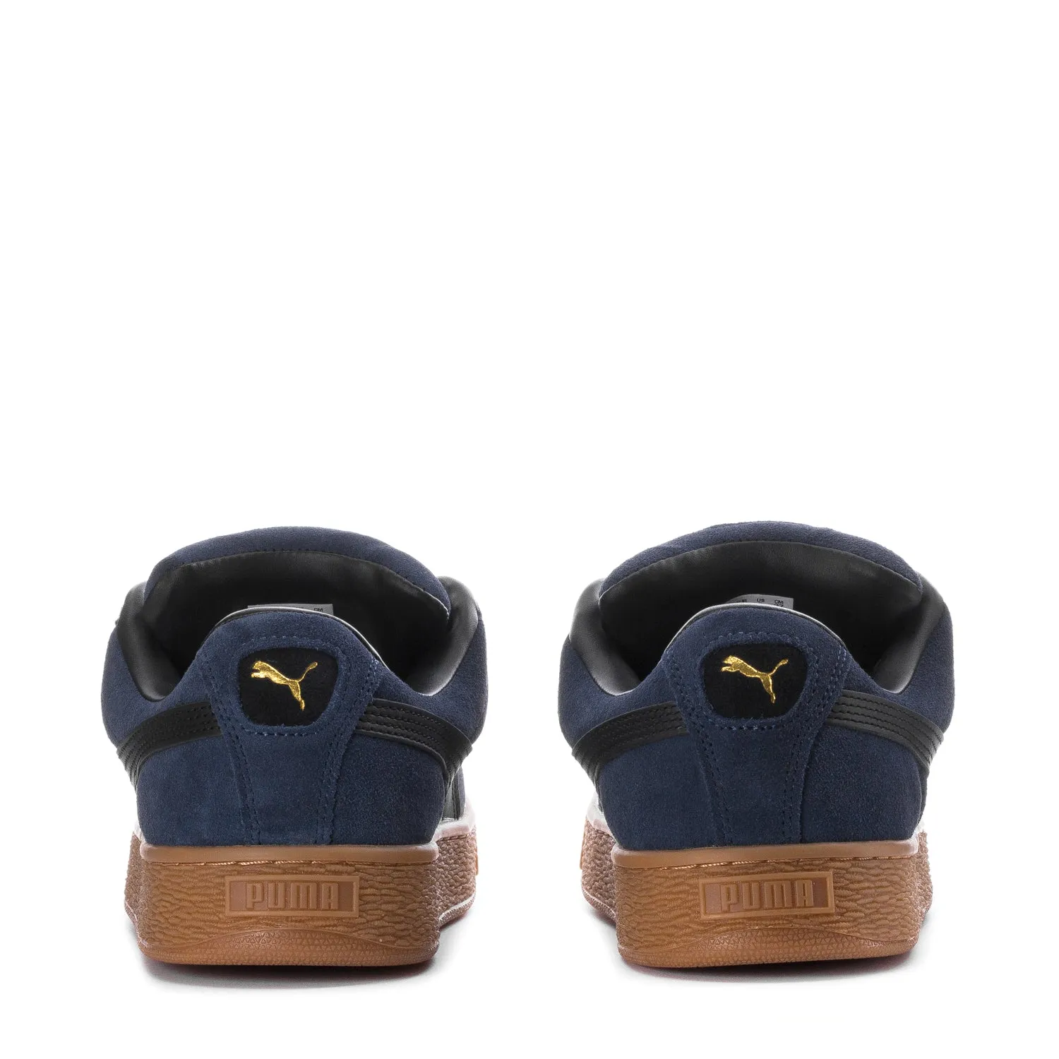 Suede XL - Herren
