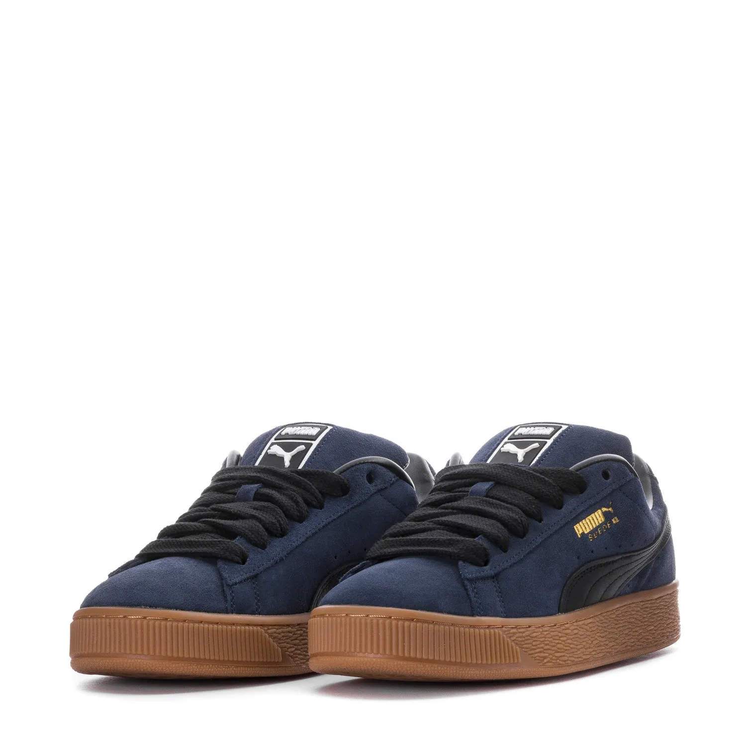 Suede XL - Herren