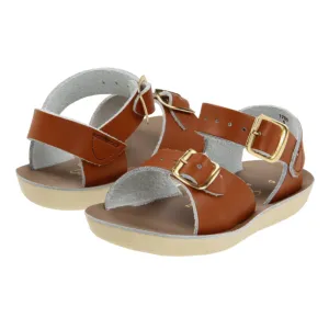 Sun-San Surf-Sandalen