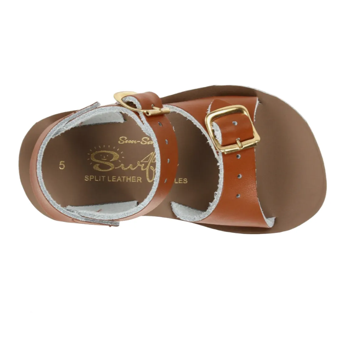 Sun-San Surf-Sandalen