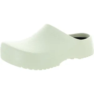 Super Birk Herren rutschfeste Komfort-Clogs