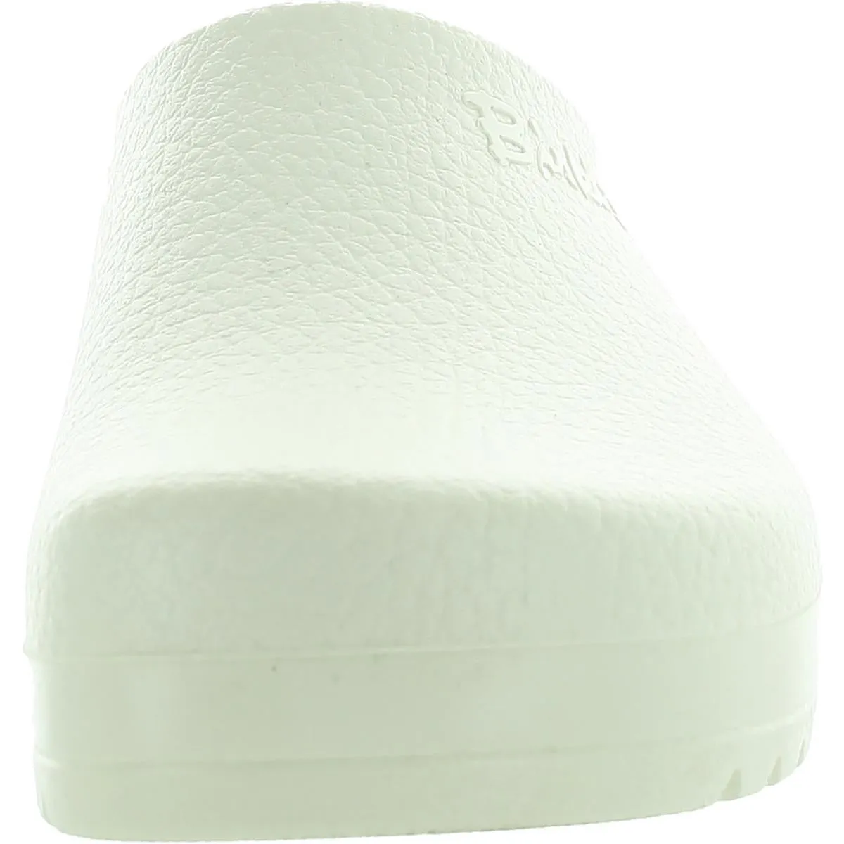 Super Birk Herren rutschfeste Komfort-Clogs