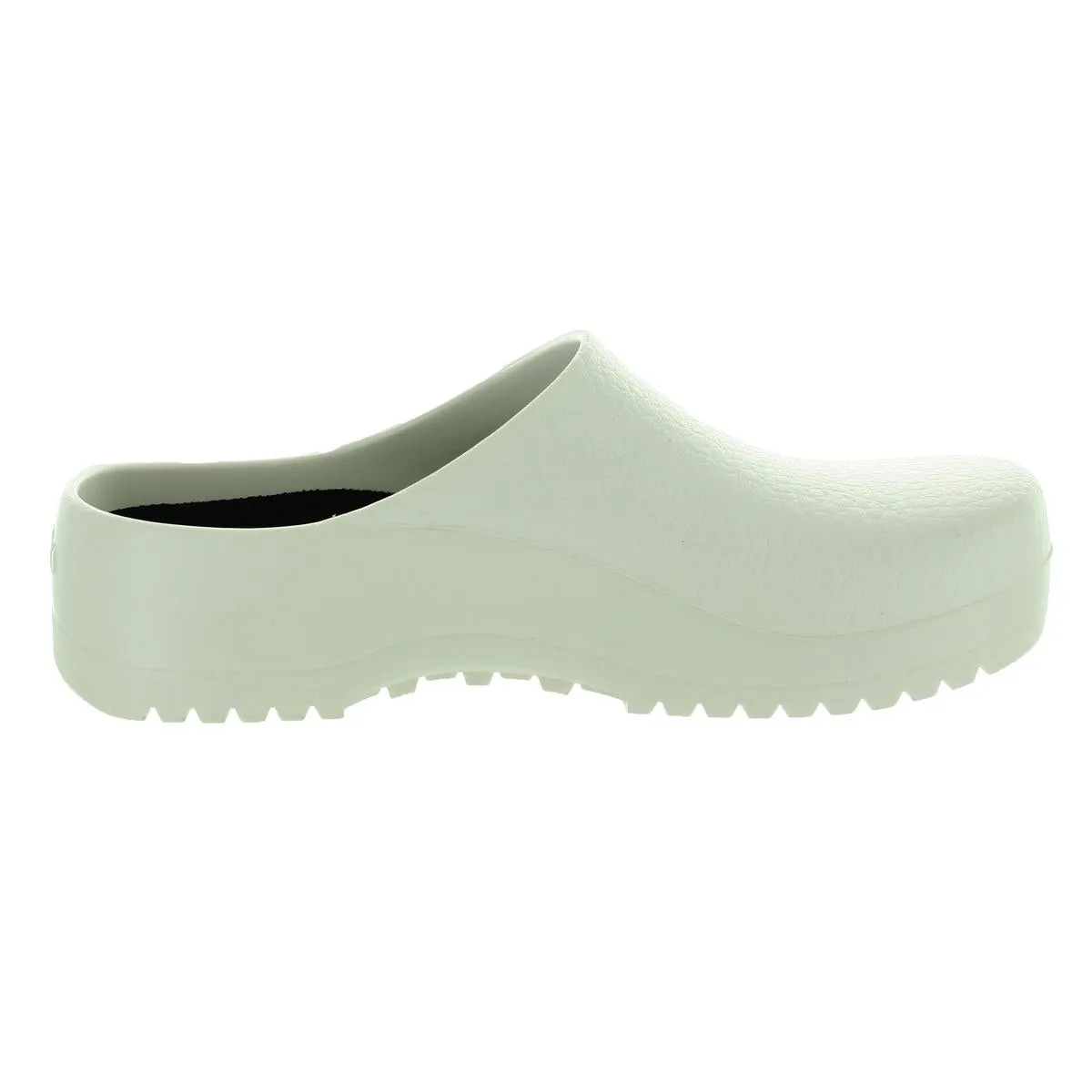 Super Birk Herren rutschfeste Komfort-Clogs