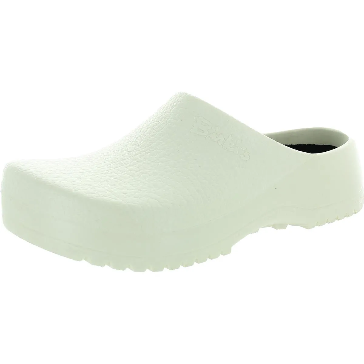 Super Birk Herren rutschfeste Komfort-Clogs