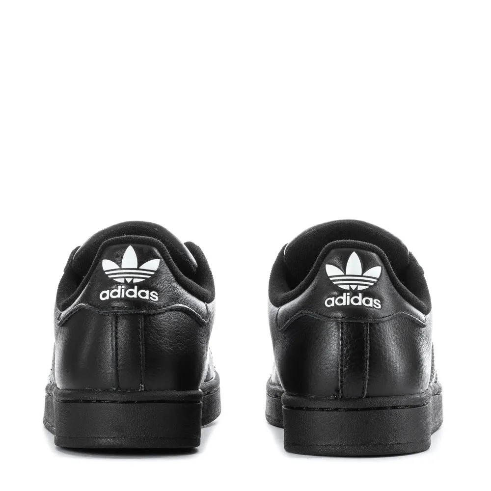 Superstar II - Herren
