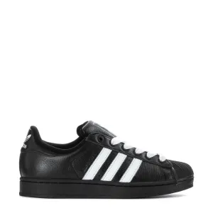 Superstar II - Herren