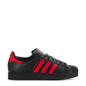 Superstar II - Herren