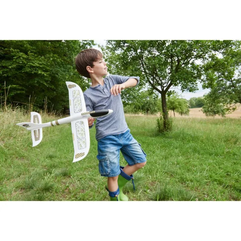 Terra Kids Handgleiter