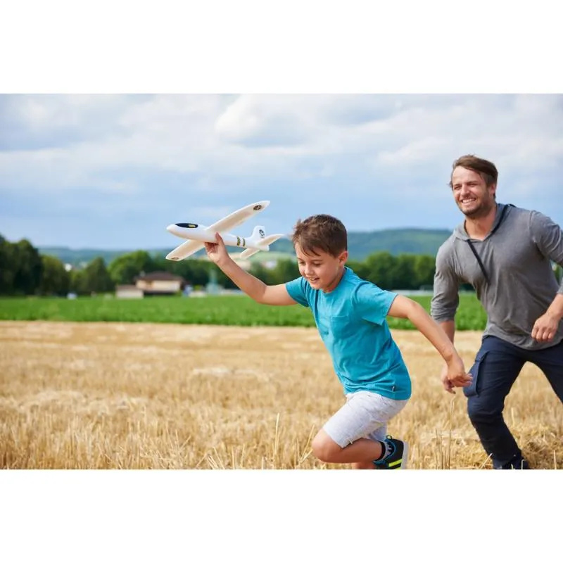 Terra Kids Handgleiter