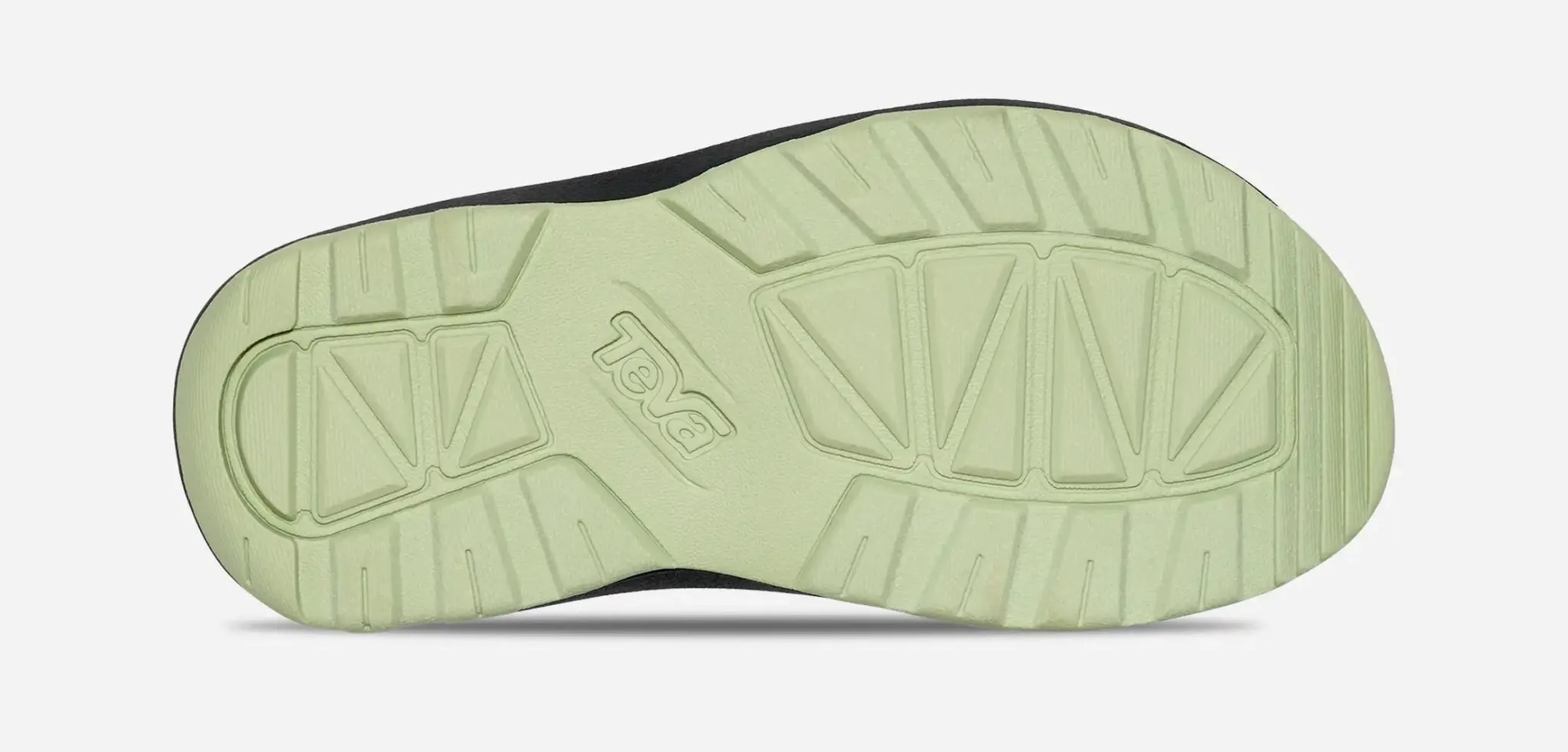 Teva: Hurricane XLT - Leuchtend Mehrfarbig (Jugend)