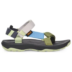 Teva: Hurricane XLT - Leuchtendes Multi
