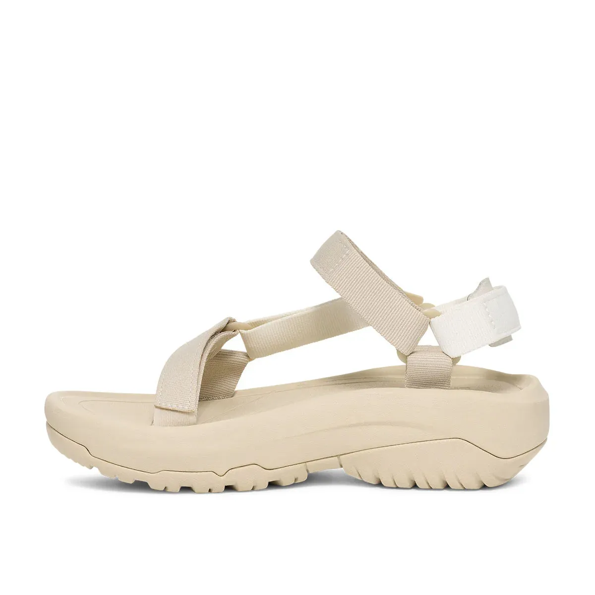 Teva Damen Hurricane XLT2 Ampsole Sandale in Birke Multi